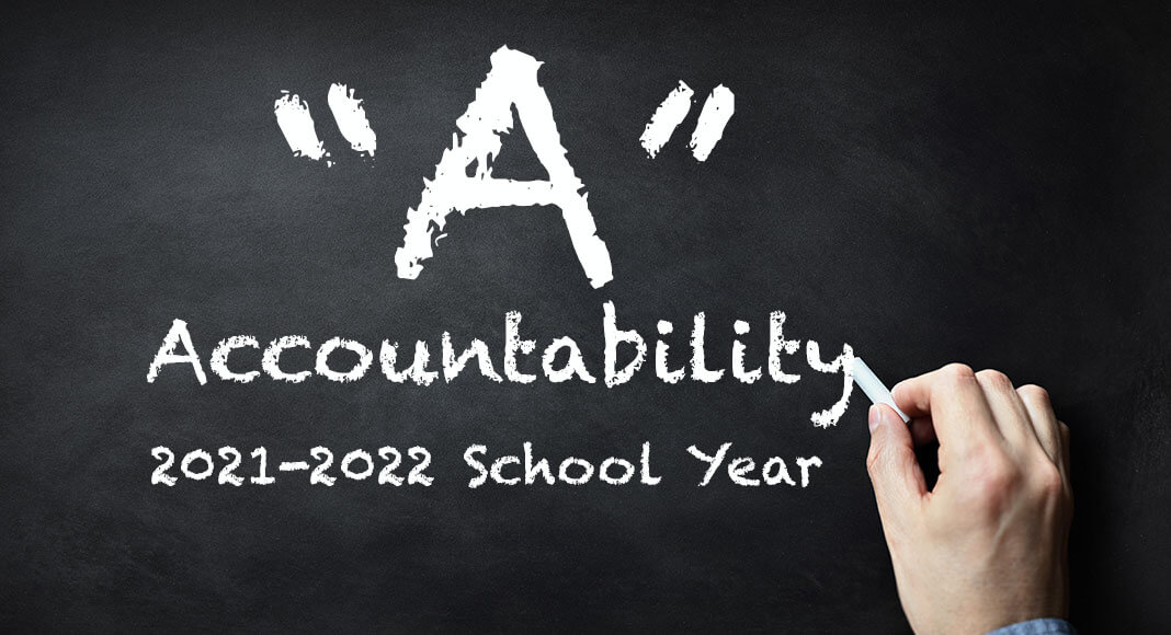 Dallas ISD Principal Back Students With Viral Video