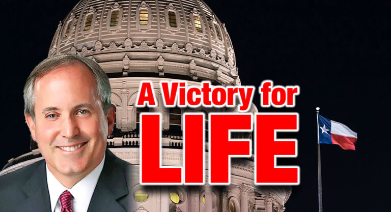 HHS Blocked from Forcing Healthcare Providers to Perform Abortions in Texas