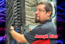 Challenges of a Computer Networking Career