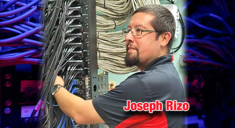 Challenges of a Computer Networking Career