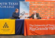 Joint Admission, Making College More Accessible