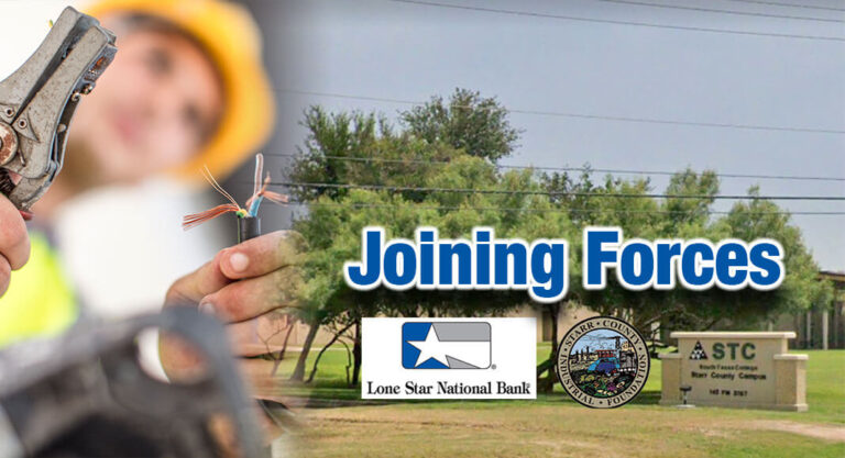 Joining Forces to Promote Financial Literacy