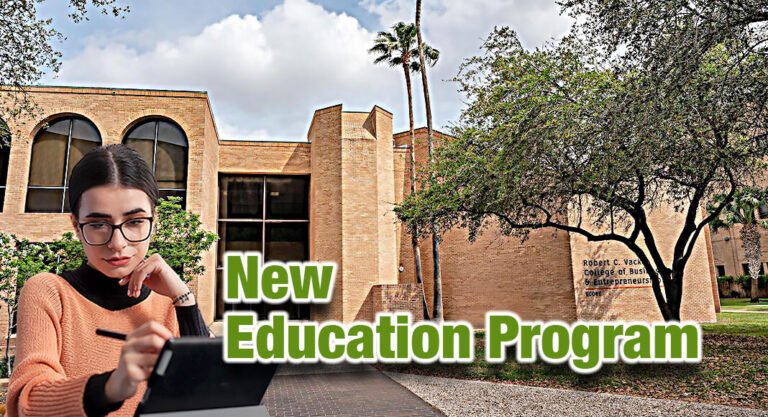 Accepted Into Internal Auditing Education Program