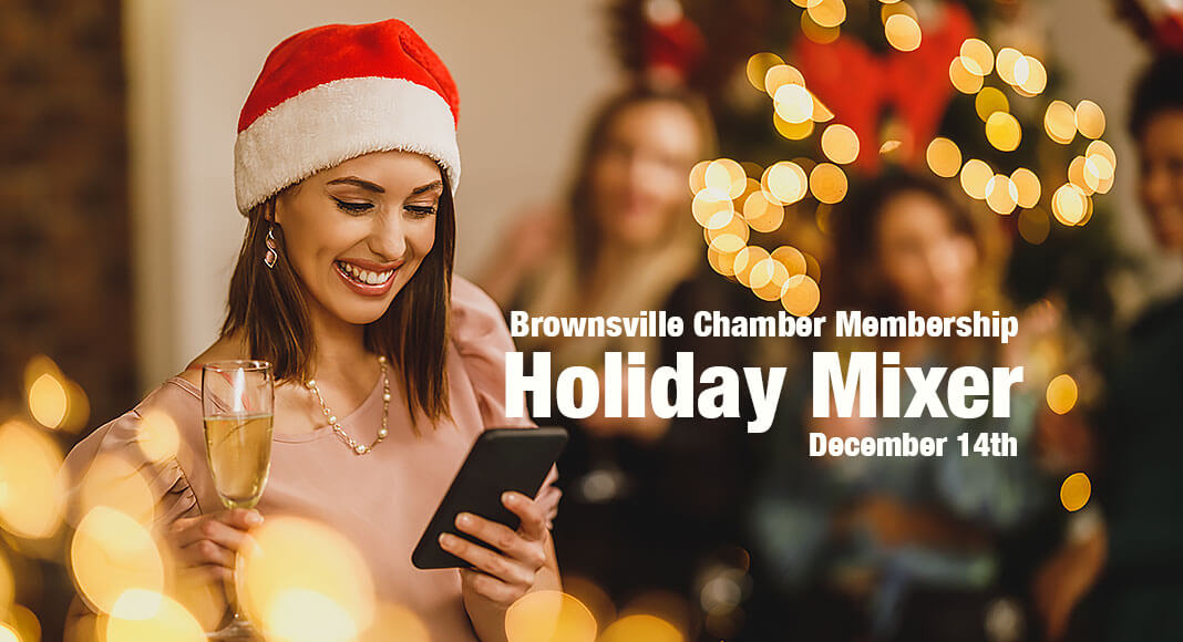 All the Whos down in Whoville invite you to gather for A Very Whoville Membership Holiday Mixer on Wednesday, December 14, 2022! Image for illustration purposes