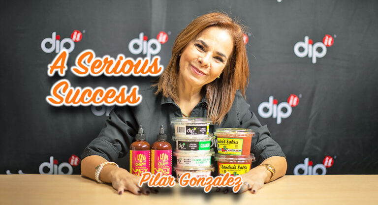Local Entrepreneur Credits STC For Pushing Her Toward Success