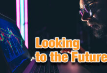 The Long-Term Outlook for the US Economy