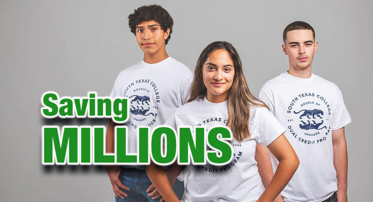 Local School Districts And Families Saved $340M
