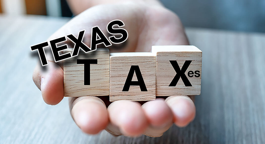 Every year, the Texas Comptroller of Public Accounts prepares a document detailing the financial status of the State of Texas. The 2022 report (for the fiscal year ended August 31) was recently released. It paints an interesting picture that is well worth exploring. Image for illustration purposes
