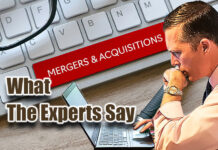 What Experts Think About the FTC