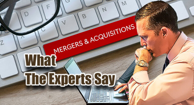 What Experts Think About the FTC