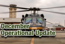 CBP December 2022 Operational Update