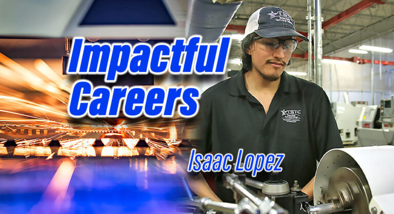 The Impact of a Technical Education 