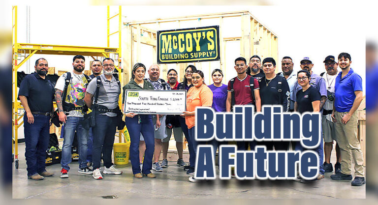 STC Construction Tech Apprenticeship Program