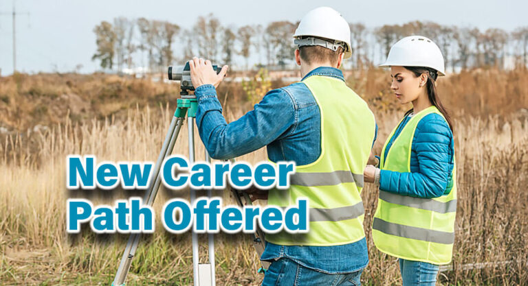 New, In-Demand Program at STC