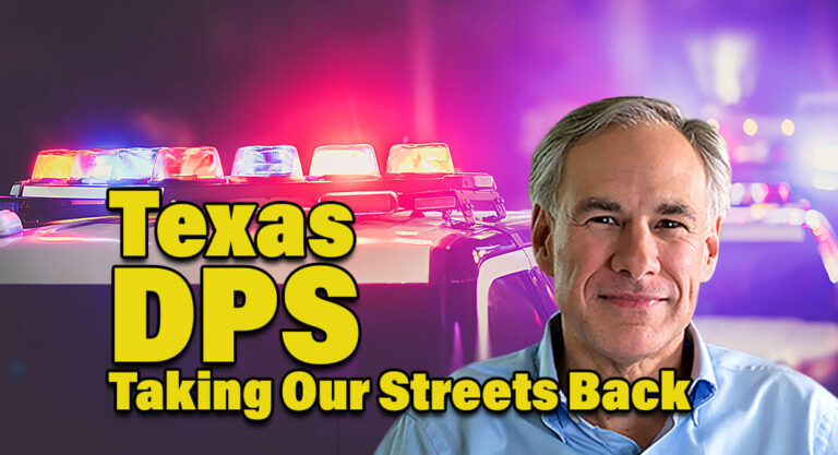 Governor Launches Statewide Street Takeover Task Force
