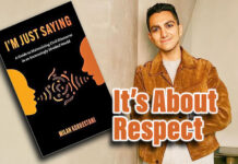 8 Ways to Reverse America’s Crisis of Civility