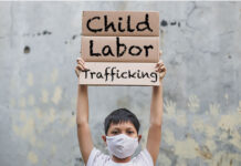 Cornyn Calls for Biden Admin to Testify on Migrant Child Labor Trafficking