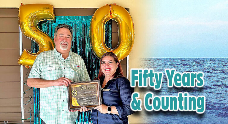 Tiki Vacation Condos Celebrates 50th Anniversary