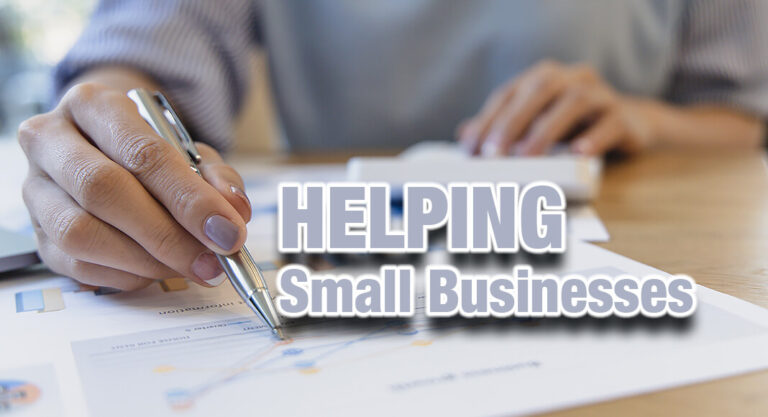 Collaborating for Interest Buy Down Program