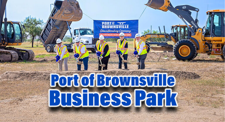 Built for Growing Business