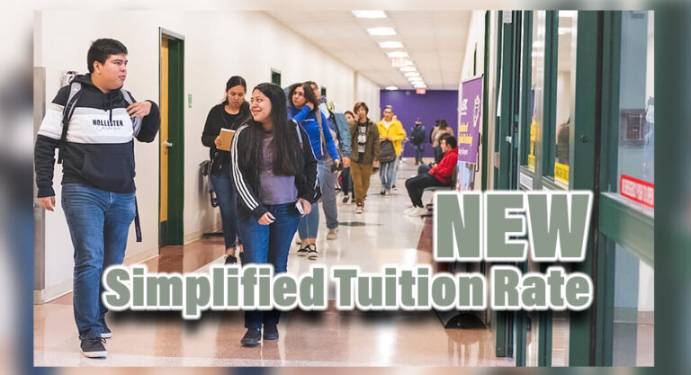 STC Introduces New Tuition Model