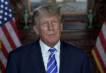 Agenda47: Addressing Rise of Chronic Childhood Illnesses