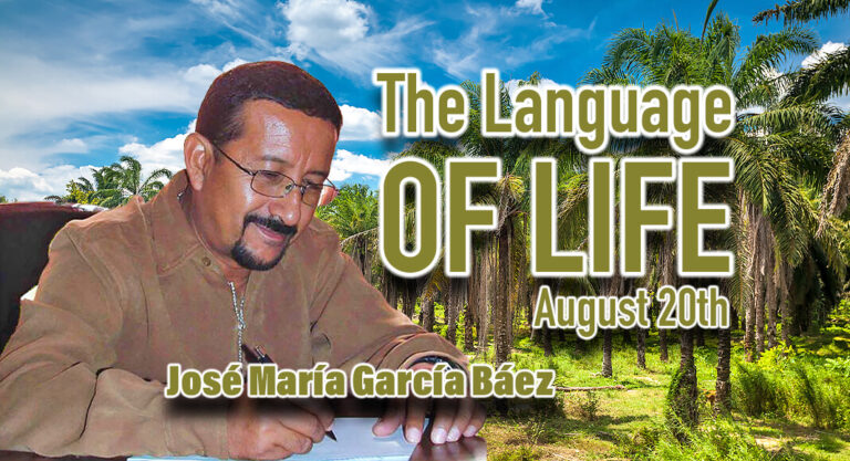 Rio Bravo Historian to Present At MOSTHistory, August 20th