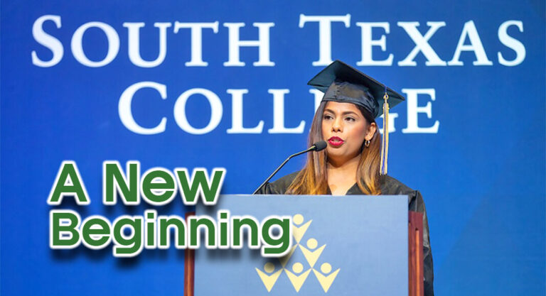 STC Celebrates GED Graduates