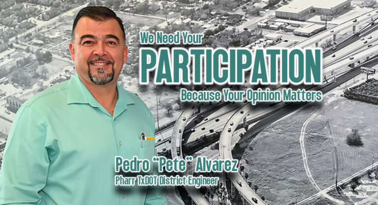 Public Participation: The Lifeblood of Effective Transportation Planning