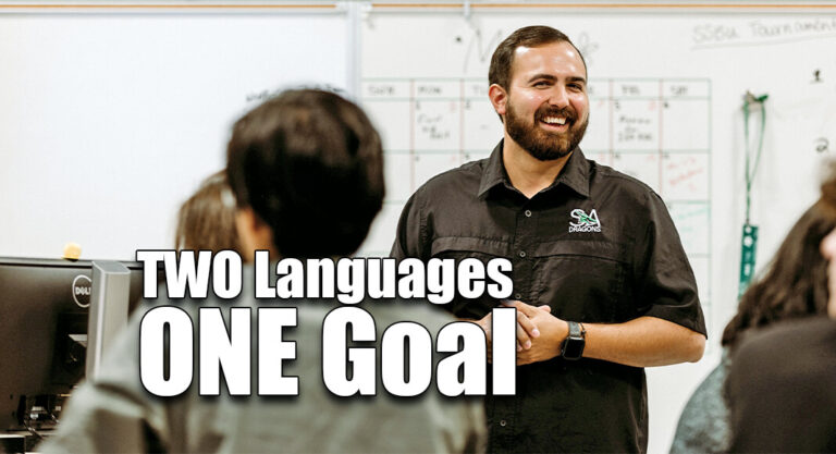 Growth & Achievements of Emergent Bilingual Students