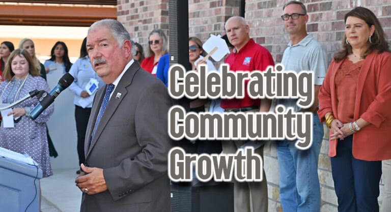 TuCasa Investments, Inc. Inaugurates New Building Honoring Industry Leaders