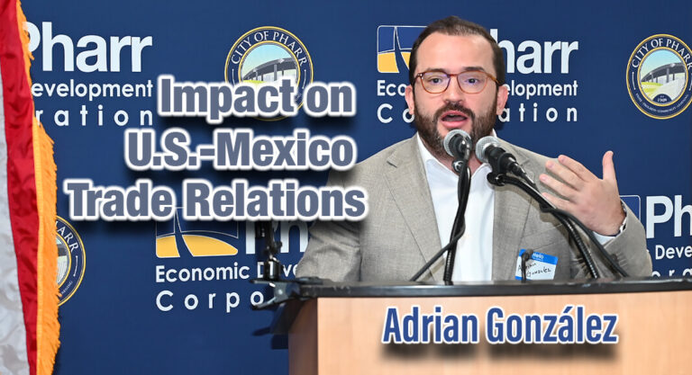 Nearshoring Trends, Advantages, and Geopolitical Implications