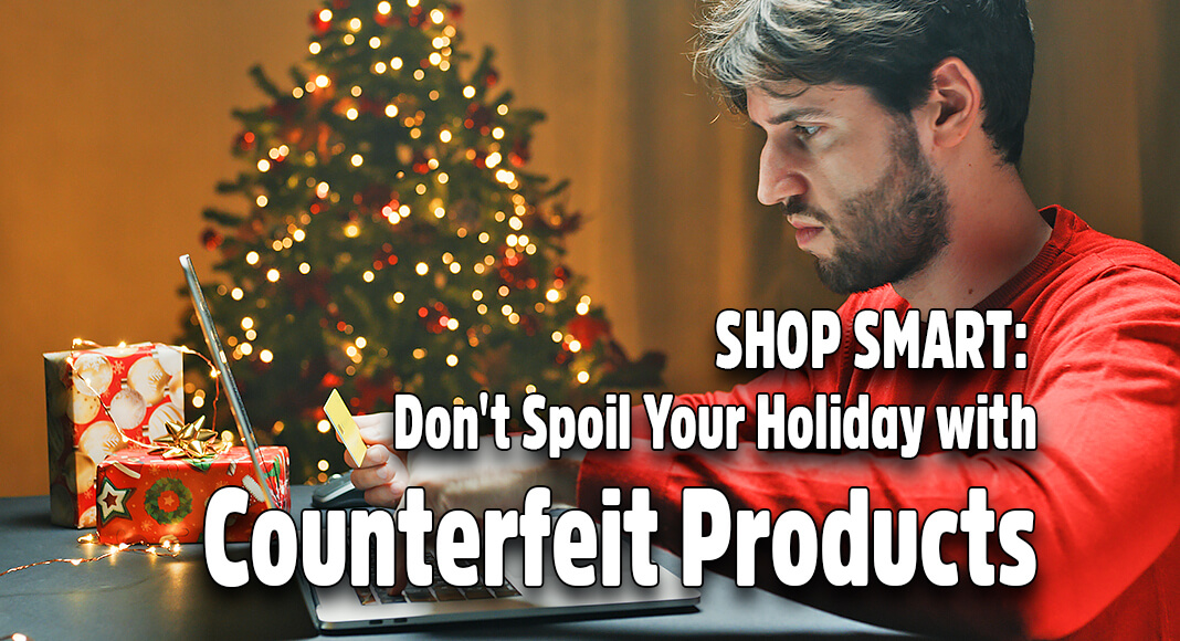 Shop Smart this Holiday Season to Unbox REAL Happiness 