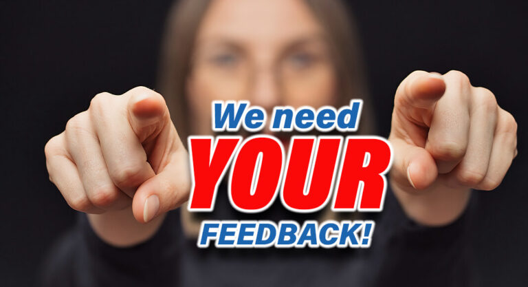 City of Edinburg Launches New Customer Service Initiative