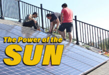 Cutting-Edge Resources in Solar Energy