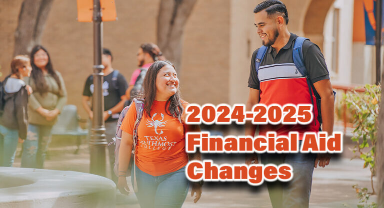 FAFSA 2024-2025: User-Friendly Changes Bring Faster Processing, Increased Aid, and New Opportunities for Students Nationwide