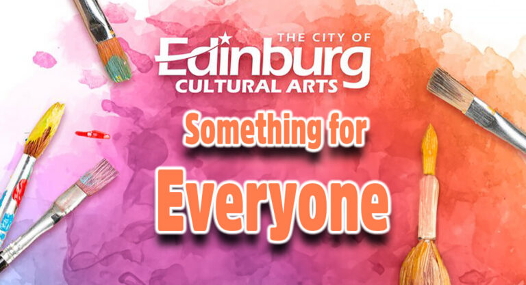 Edinburg Festivals, Events & more