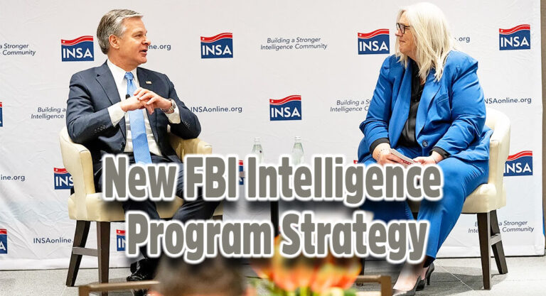 FBI: A Collective Impact