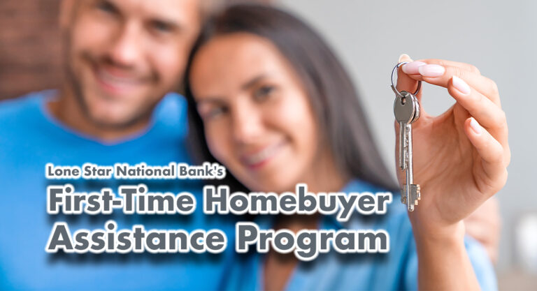 Seize the Opportunity to Secure $20,000.00 for Your Dream Home 
