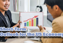 The Short-Term Outlook for the US Economy