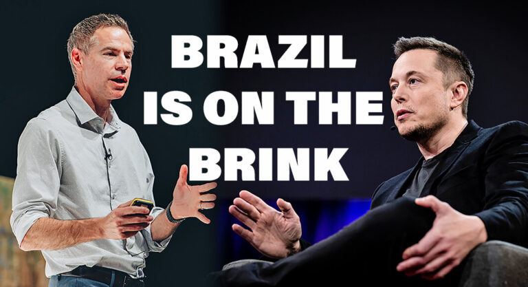 When Elon Musk Validates a Message Posted on “X,” It is Worth Checking Out