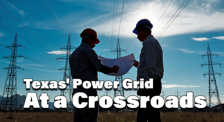 Addressing Unprecedented Demands with Comprehensive Strategies