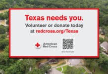 Texas Storms and Floods in Houston have Impacted our Communities We need your Help