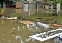 How to Navigate FEMA for the Upcoming Hurricane Season