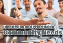 Hidalgo County Community Service Agency to Host Community Forums to Identify and Prioritize Community Needs
