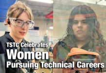 International Women in Engineering Day