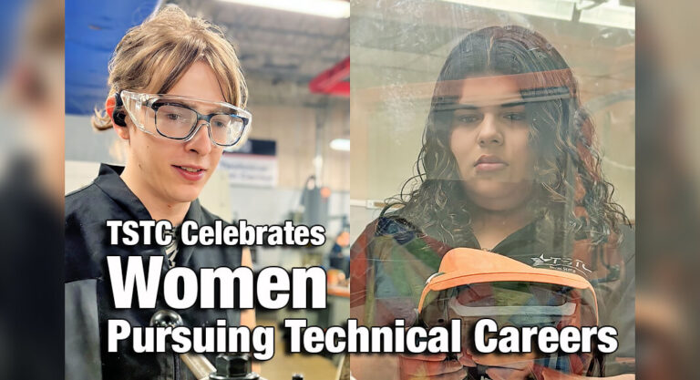 International Women in Engineering Day