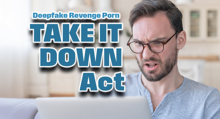 Sen. Cruz To Host Field Hearing on Deepfake Revenge Porn, June 26th