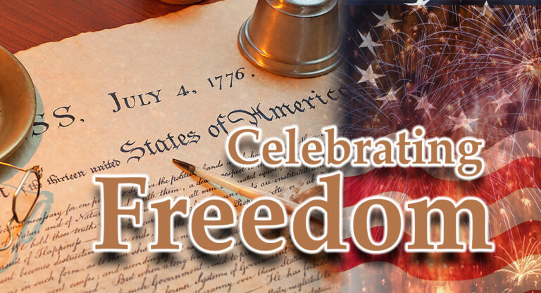 The Significance of the 4th of July in American History