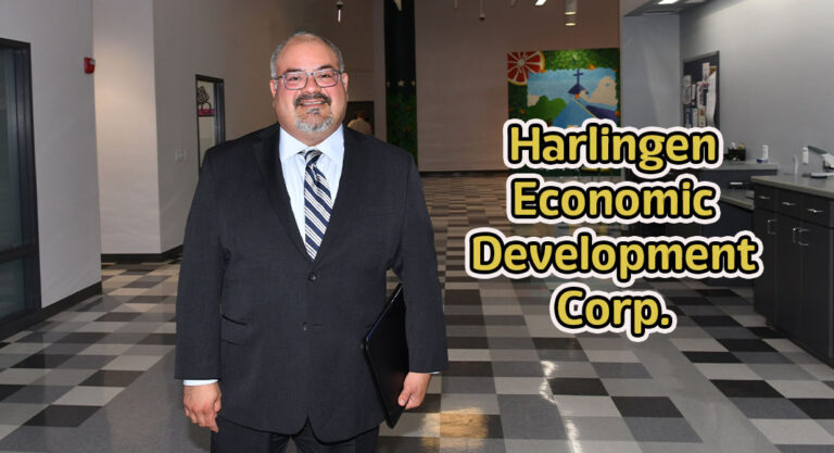 A Year of Dynamic Leadership and Growth Under Orlando Campos